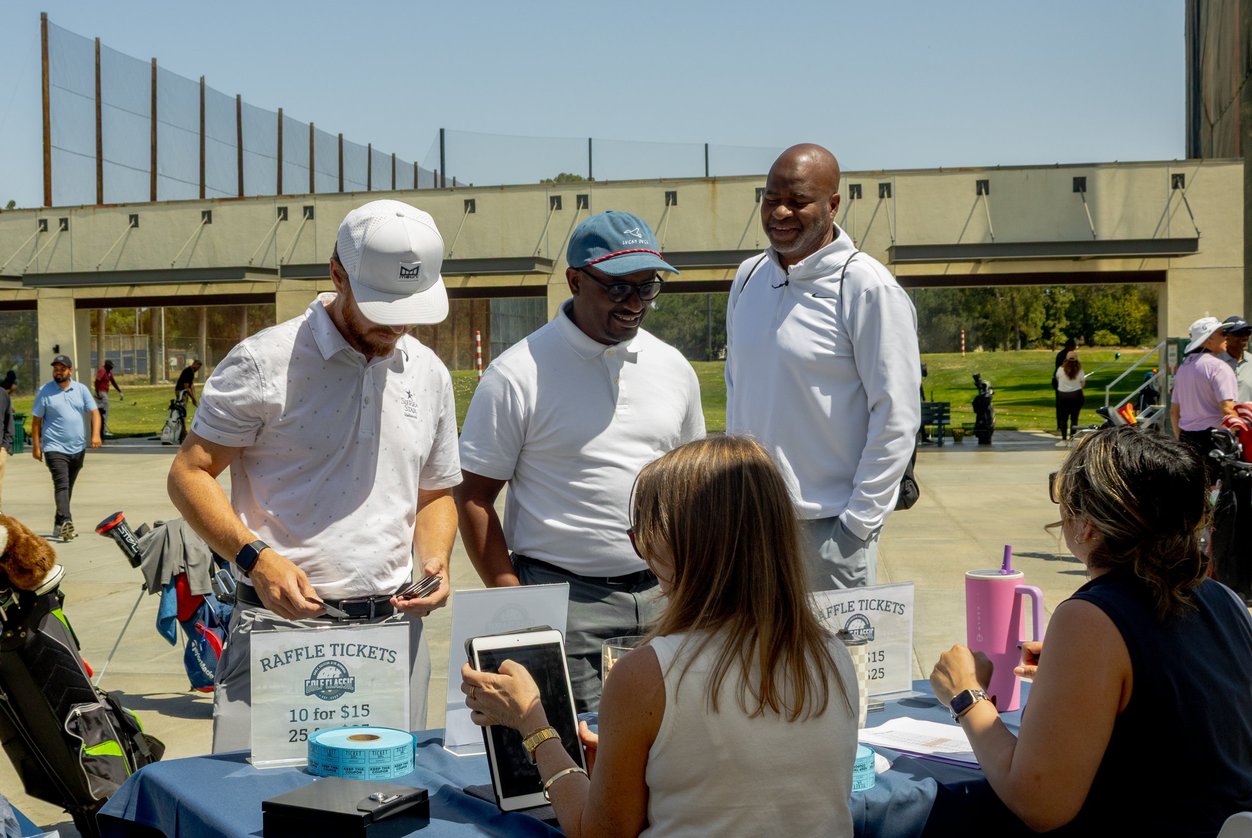 2026 Golf Tournament-02.jpg