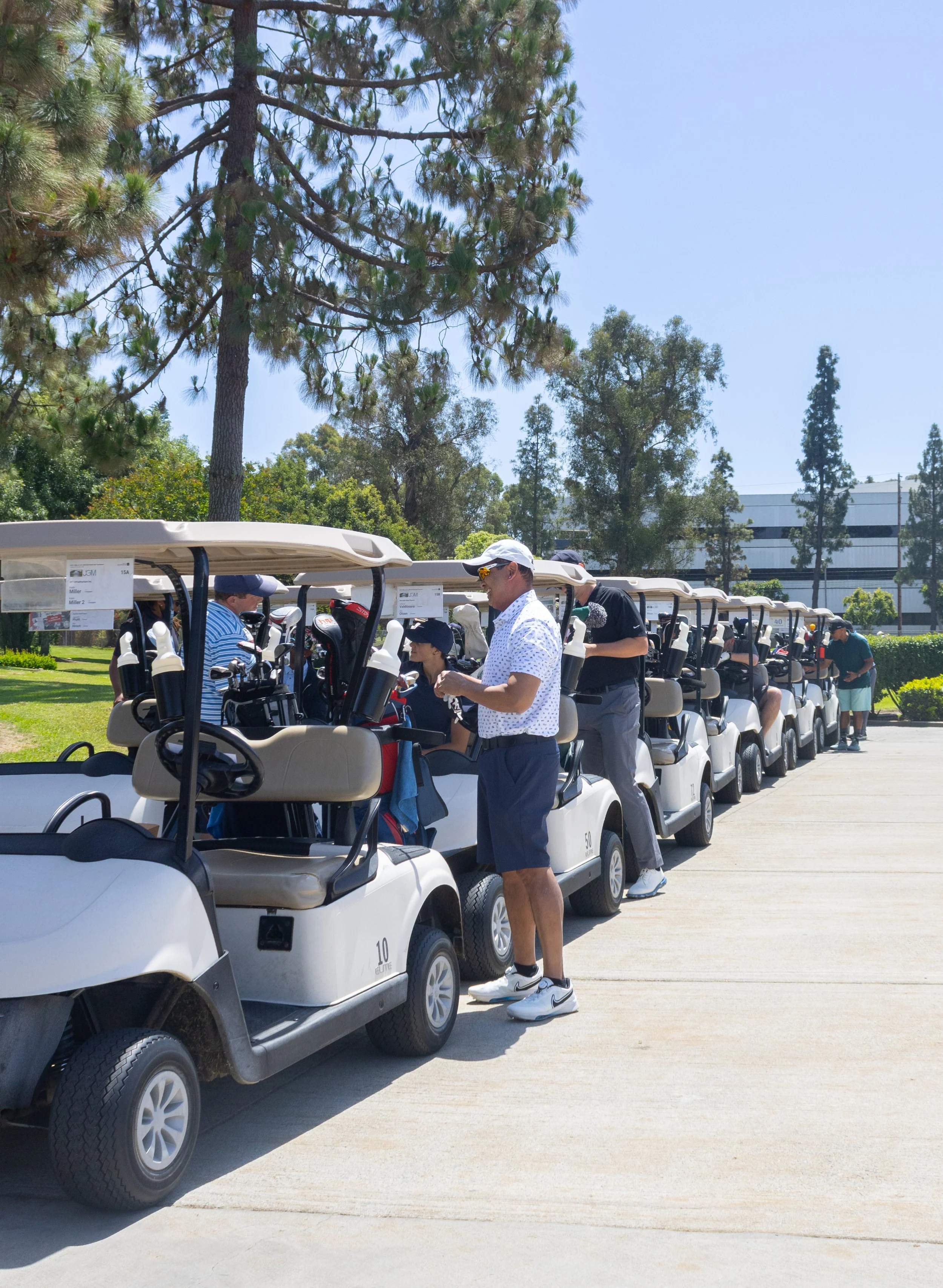 2026 Golf Tournament-12.jpg