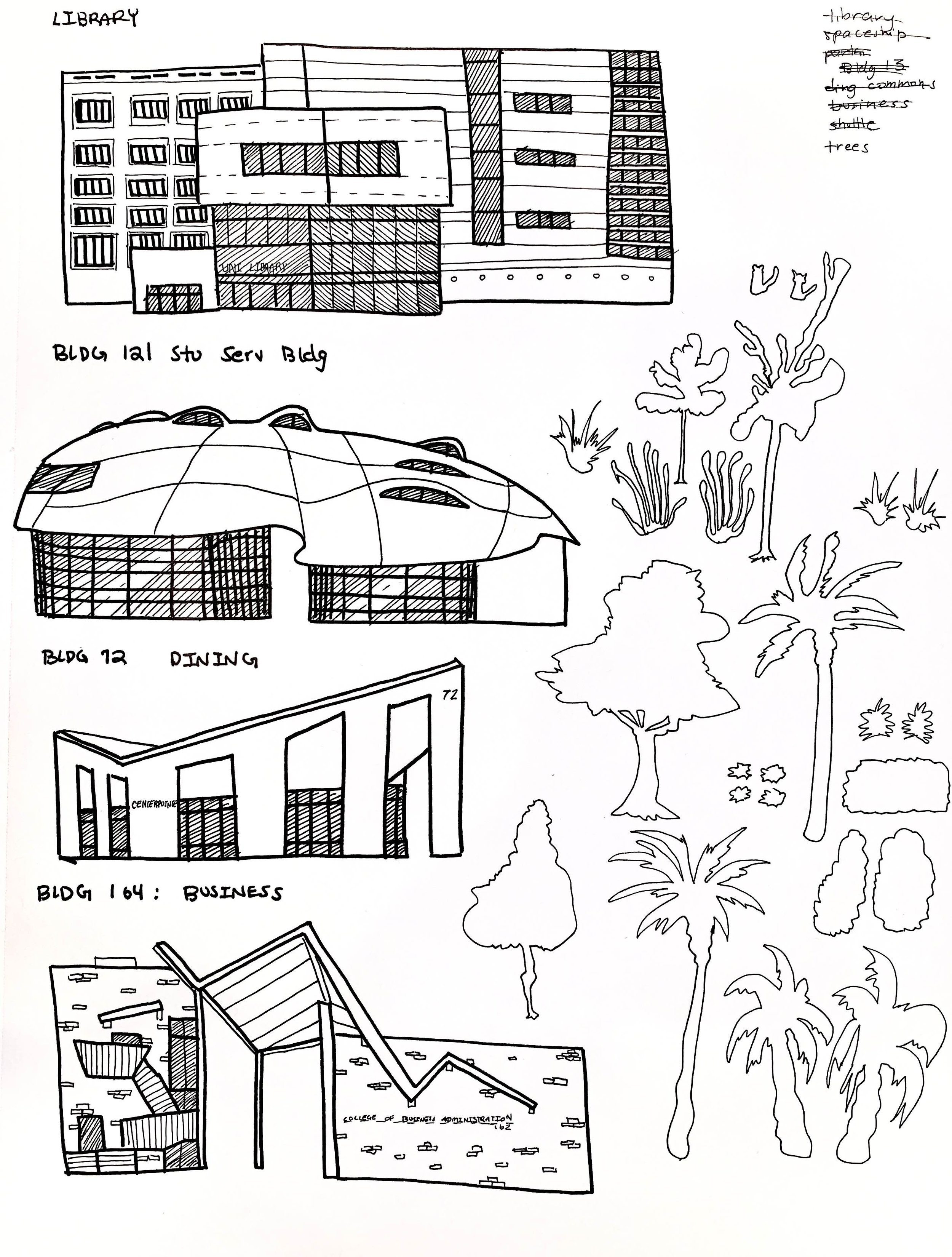 BuildingSketch_02.jpg