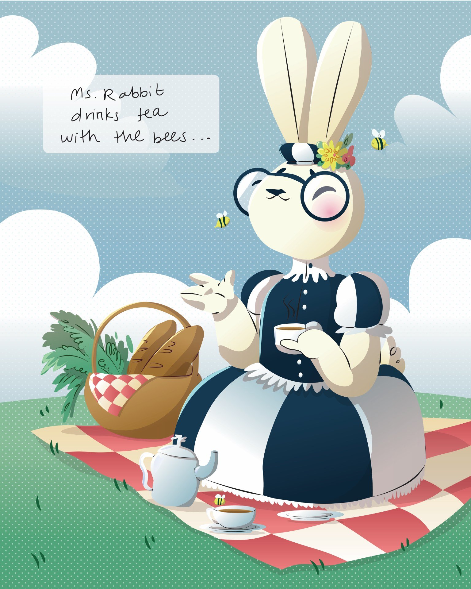 Ms Rabbit 02-01.jpg