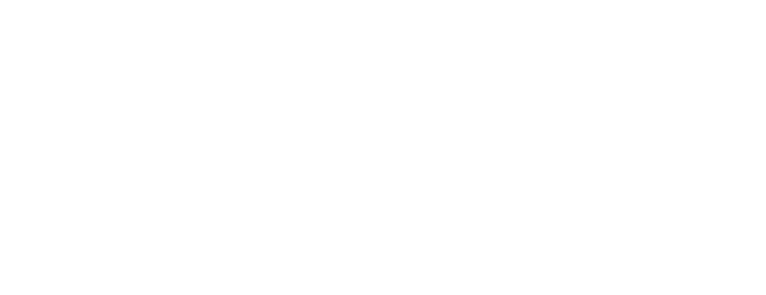 Center Choice Advocacy