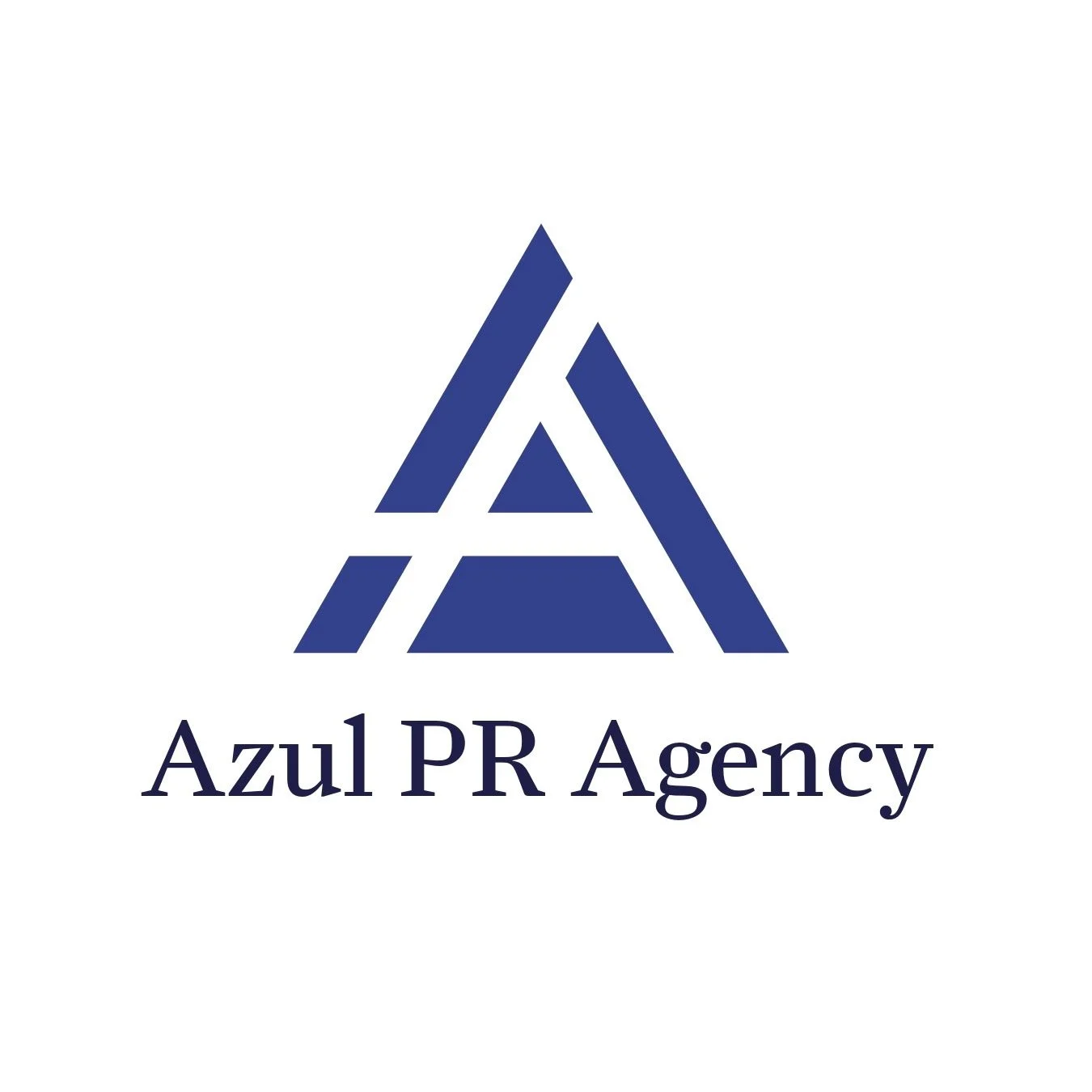 Azul PR Agency