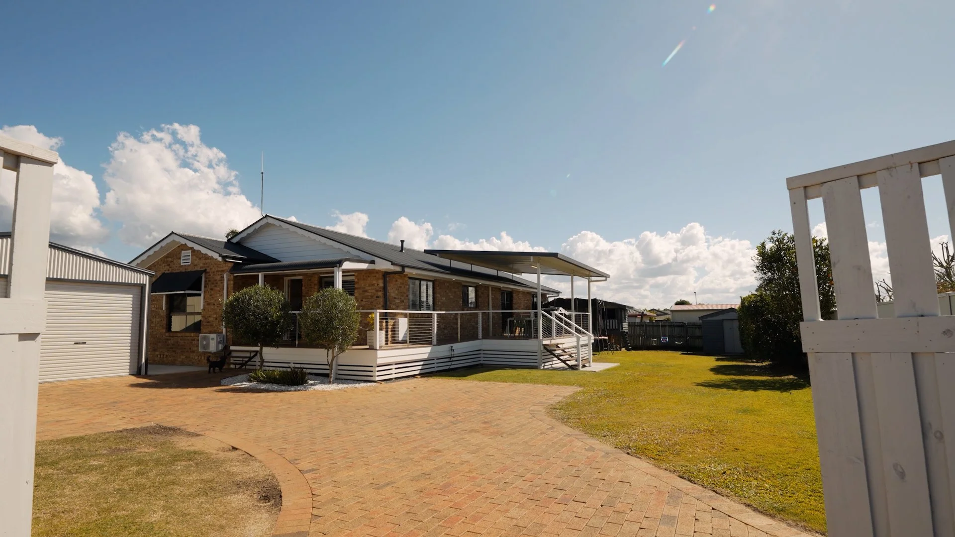 Master Composition.00_12_03_10.Still038.jpg