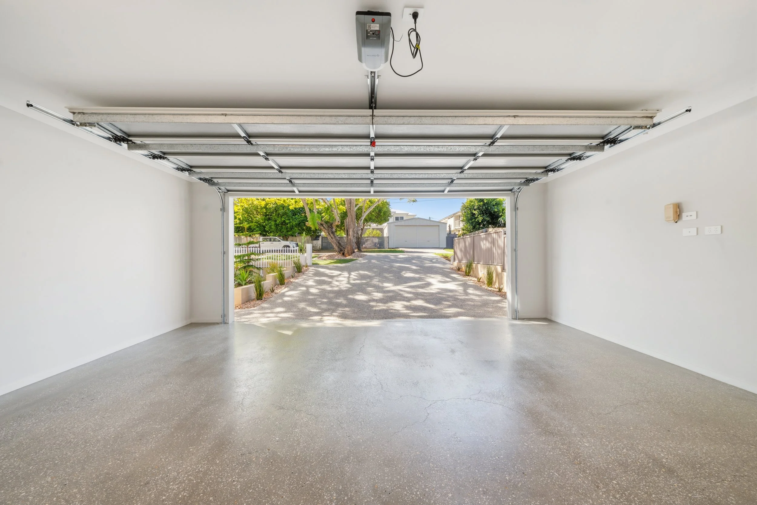 DSC07020.jpg