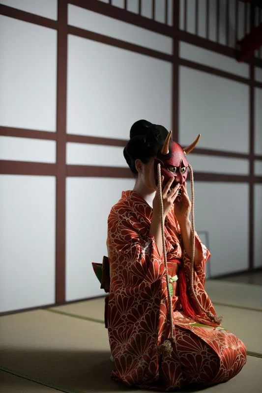 Japan_03.jpg
