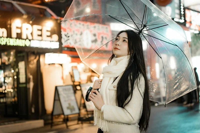 pexels-lii-chun-2154978145-34471945.jpg