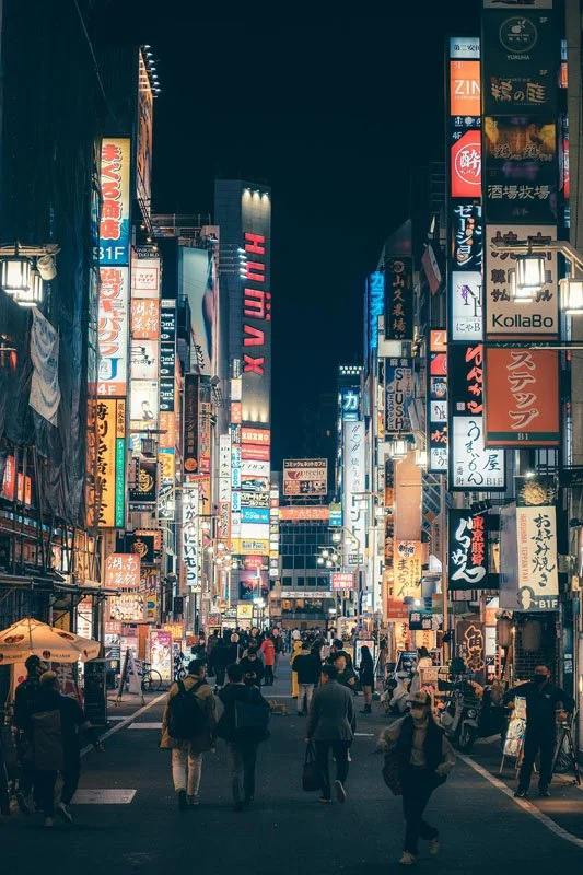 Japan_13.jpg