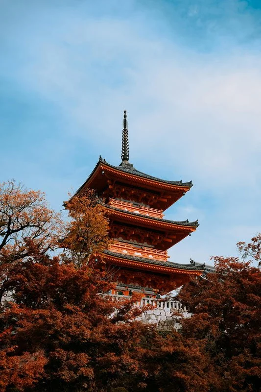 Japan_02.jpg