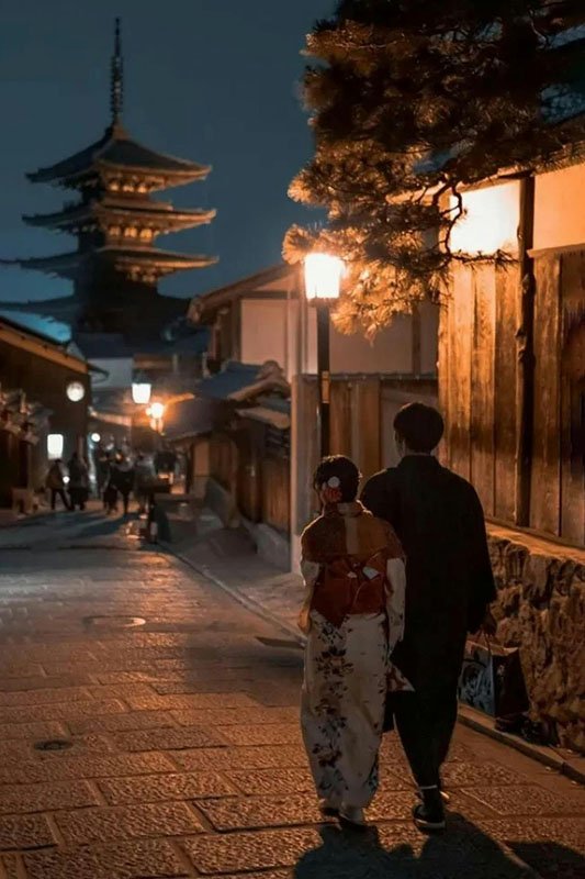 Japan_12.jpg