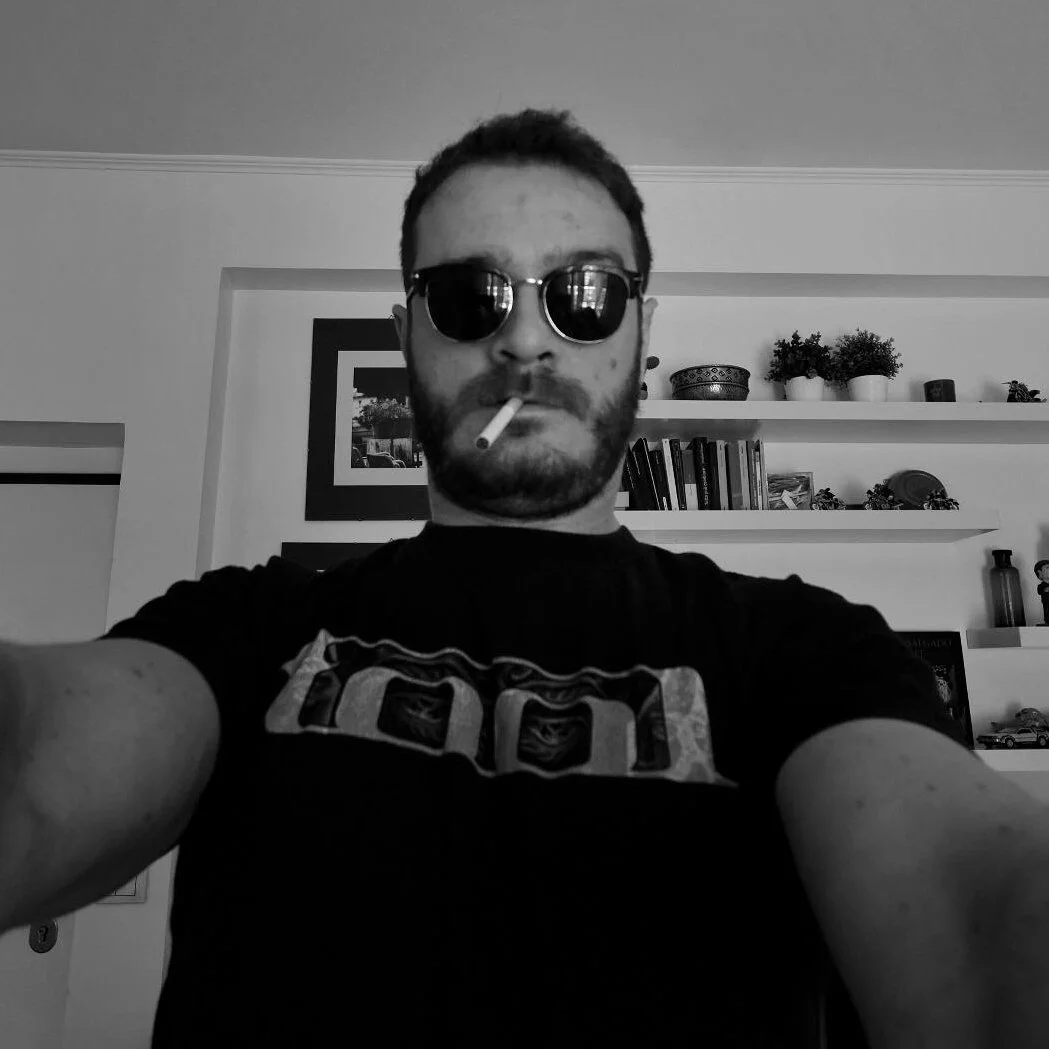 Francesco De Mitrio.jpg