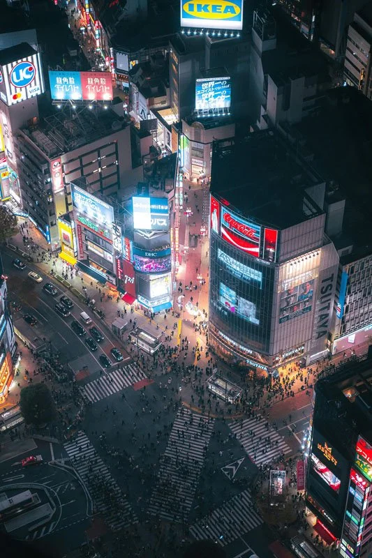 Japan_04.jpg