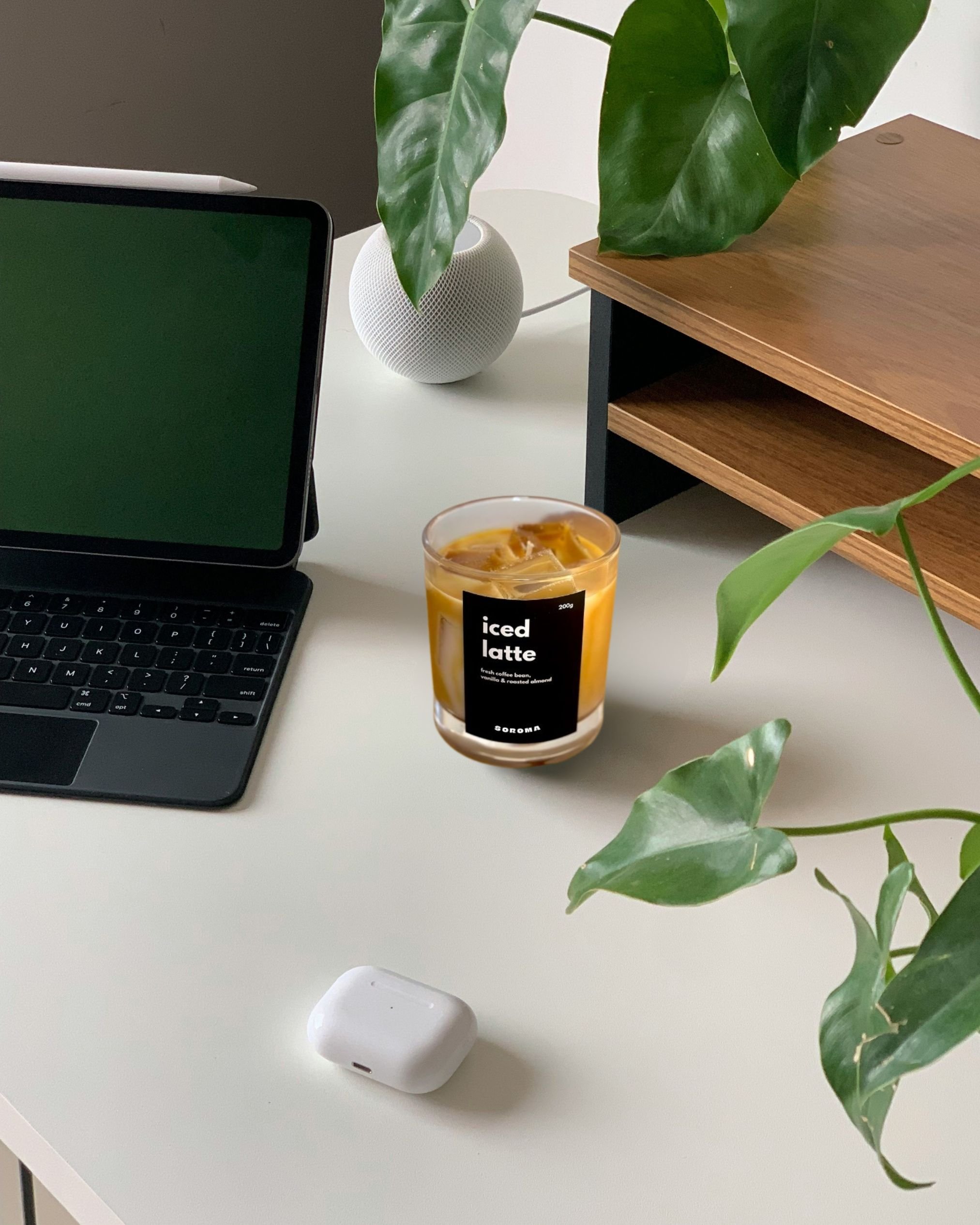 Cocosoy Wax.jpg