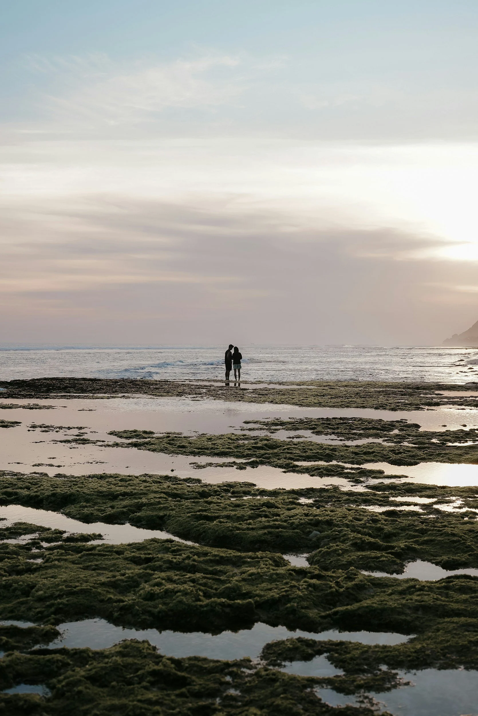 Compass Australia Therapy Psychology Wellness Retreats Nedlands Hollywood Perth