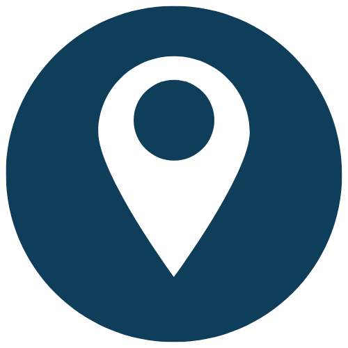 Compass Australia Therapy Psychology Wellness Retreats Nedlands Hollywood Perth