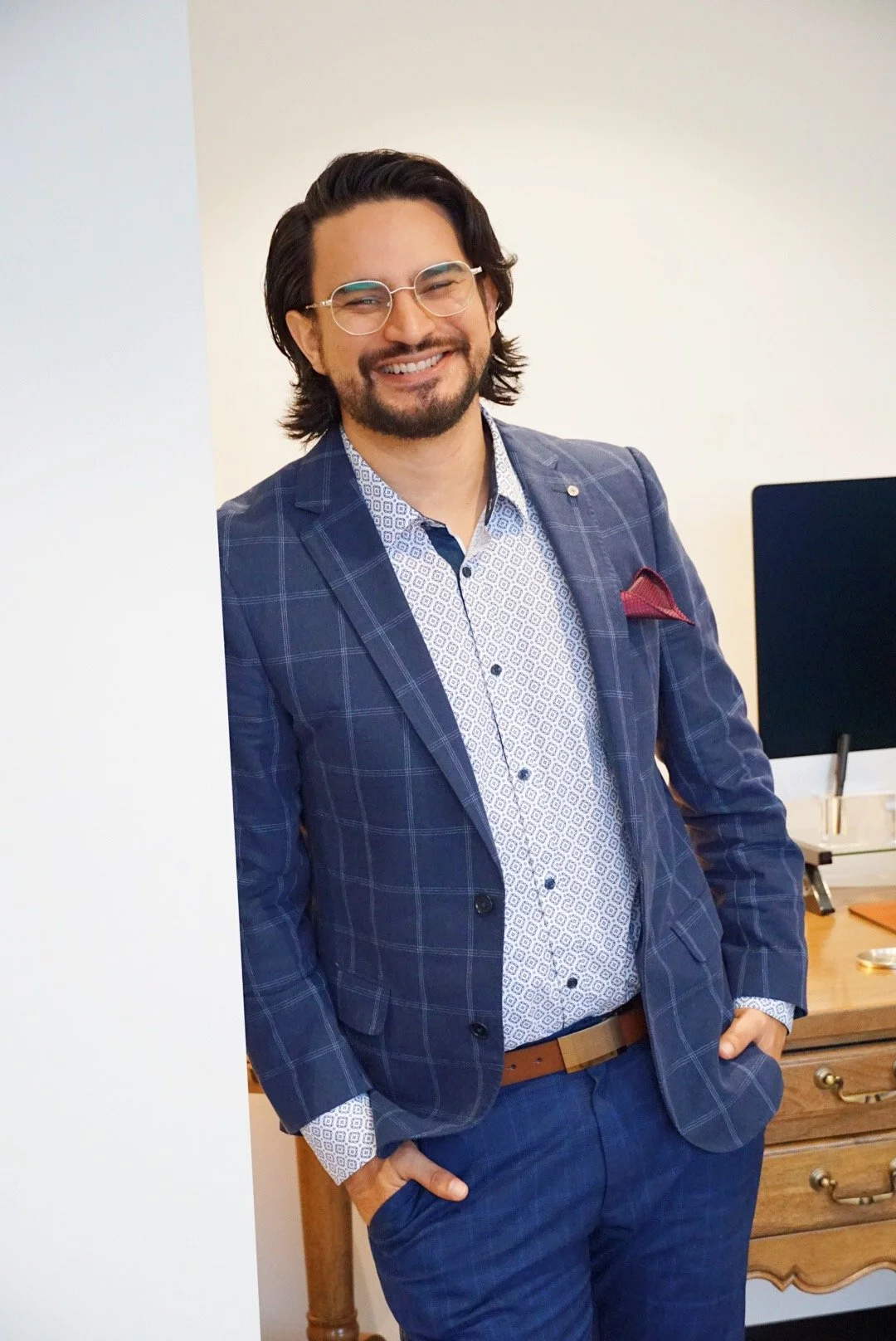 Compass Australia Therapy Psychology Wellness Retreats Nedlands Hollywood Perth