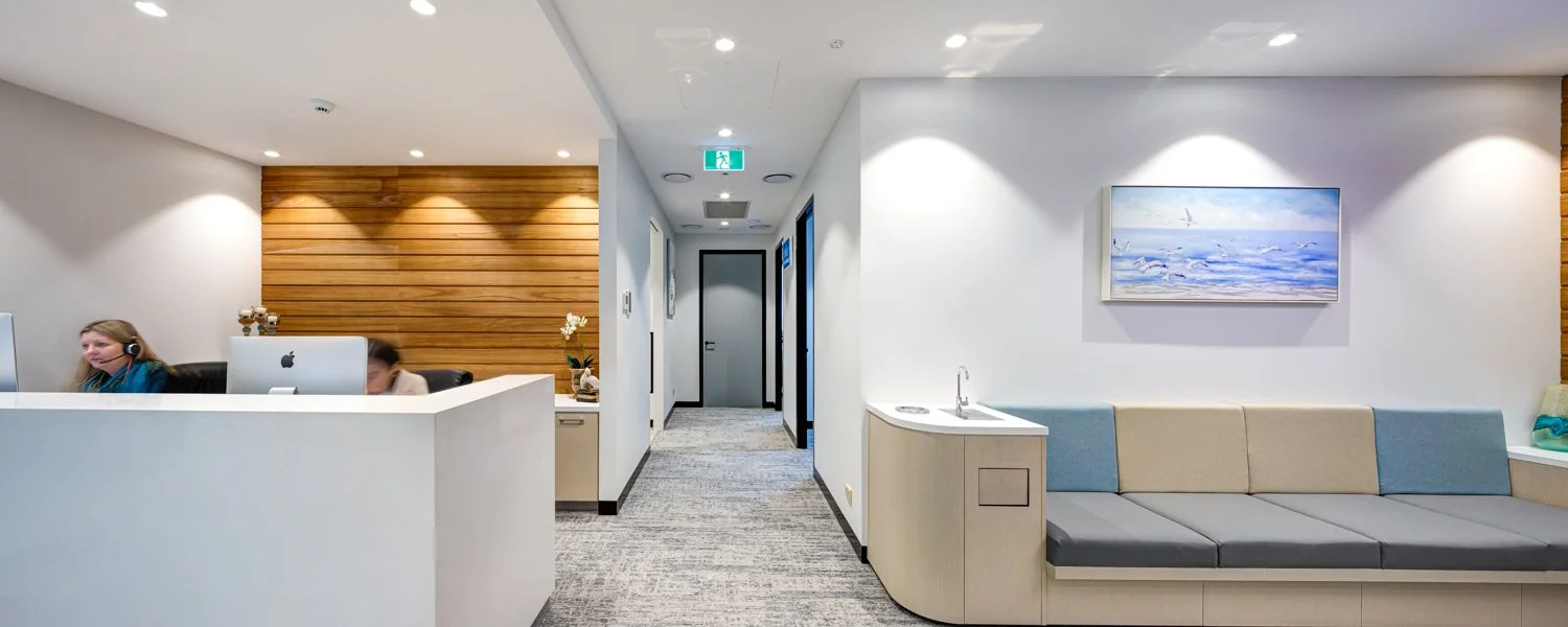 Compass Australia Therapy Psychology Wellness Retreats Nedlands Hollywood Perth