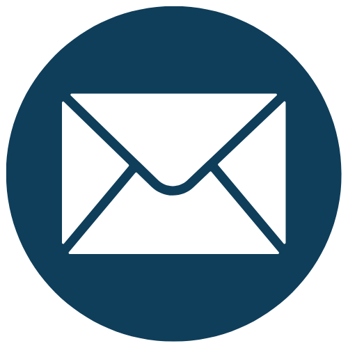 Compass Australia Therapy Psychology Wellness Retreats Nedlands Hollywood Perth