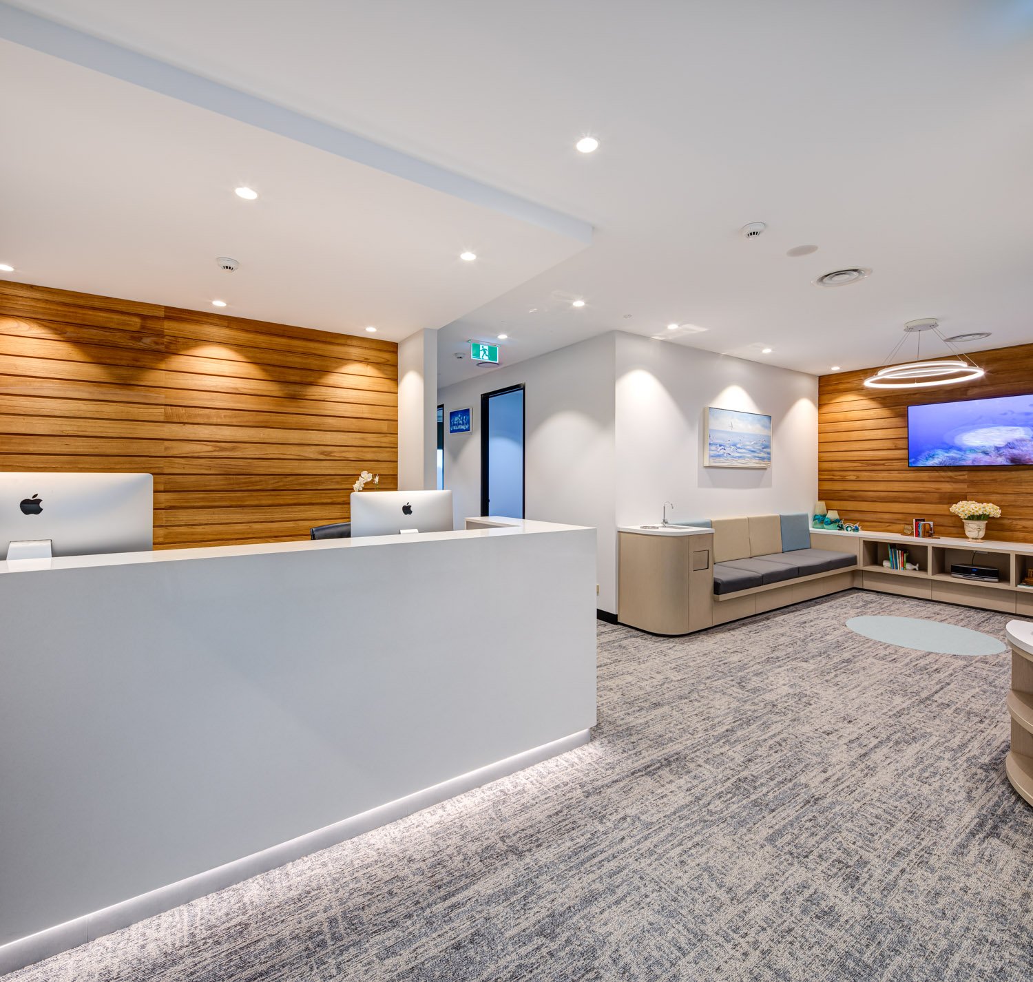 Compass Australia Therapy Psychology Wellness Retreats Nedlands Hollywood Perth