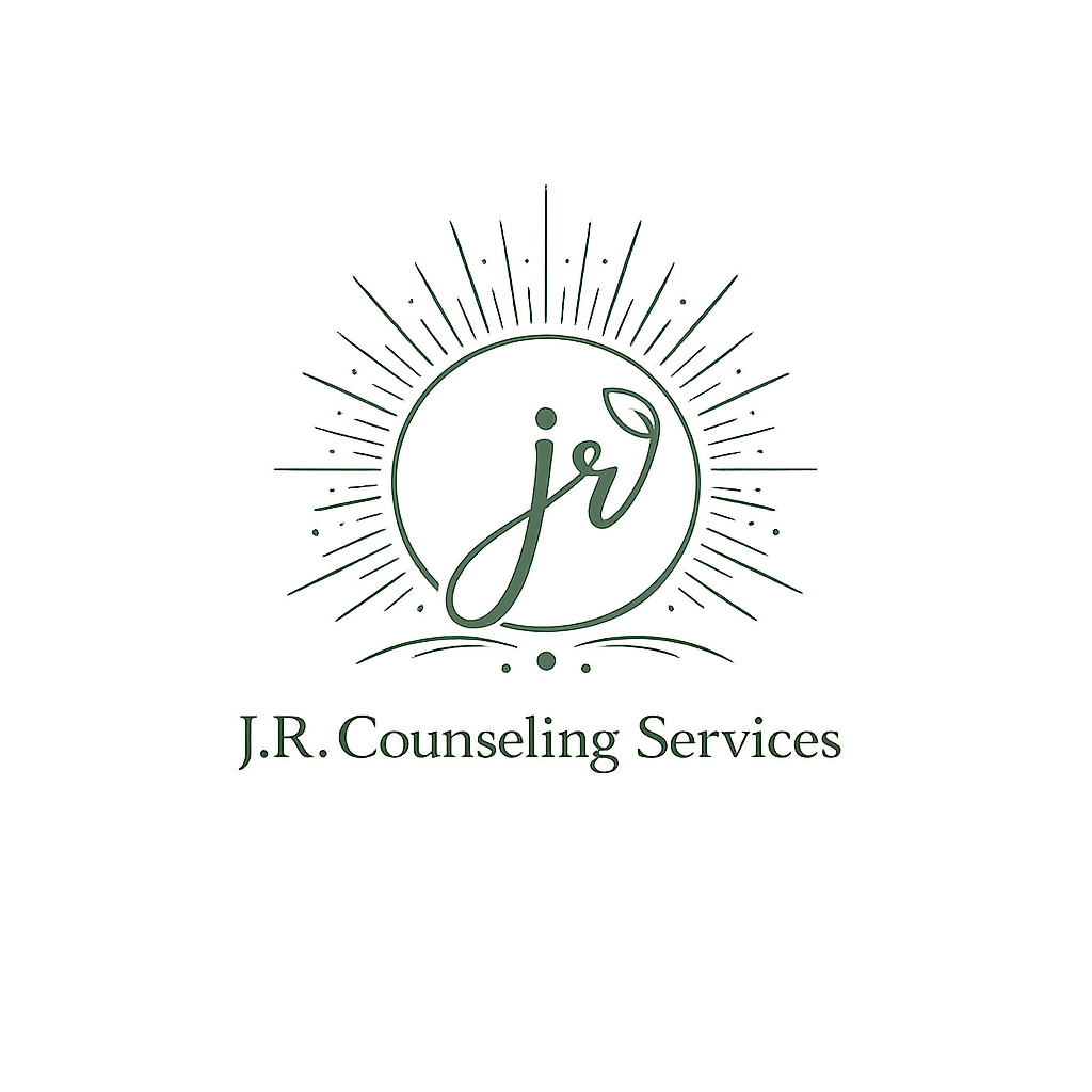 J.R. Counseling Services