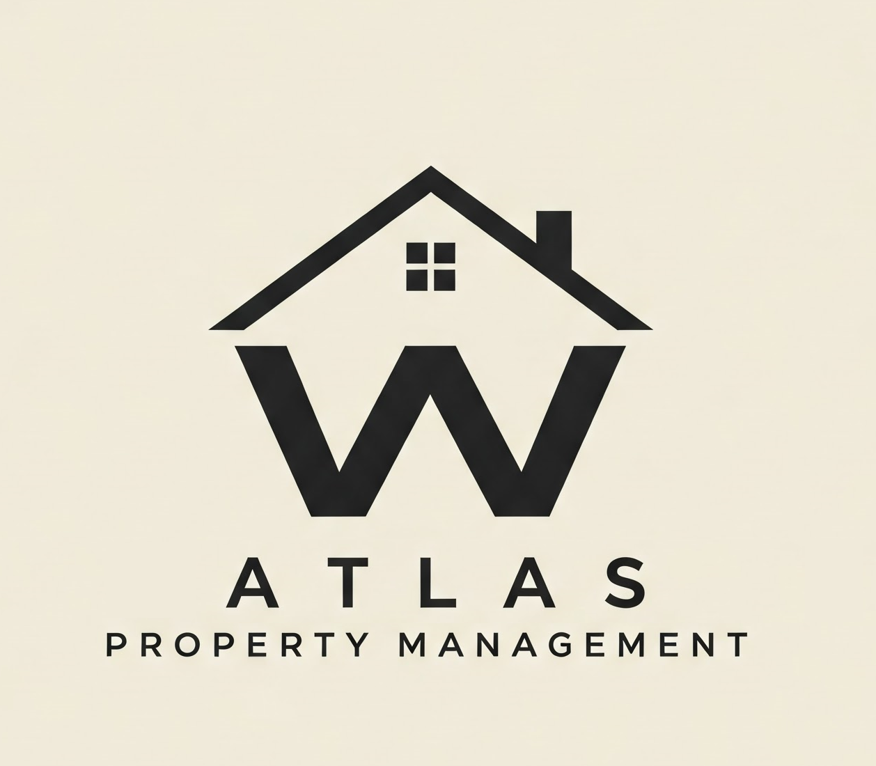 Atlas Property Management