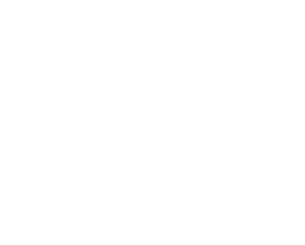 Atlas Property Management