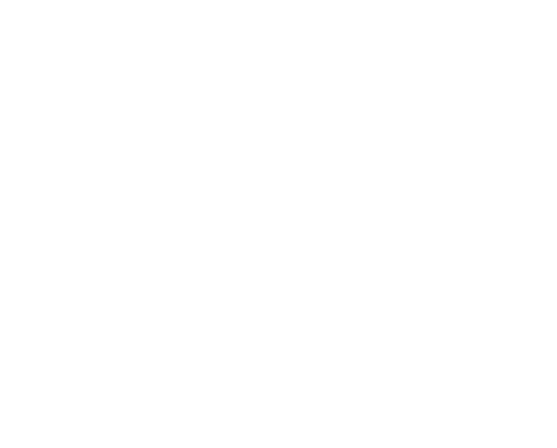Atlas Property Management