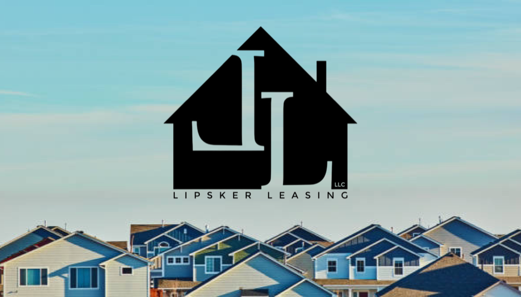 Lipsker Leasing