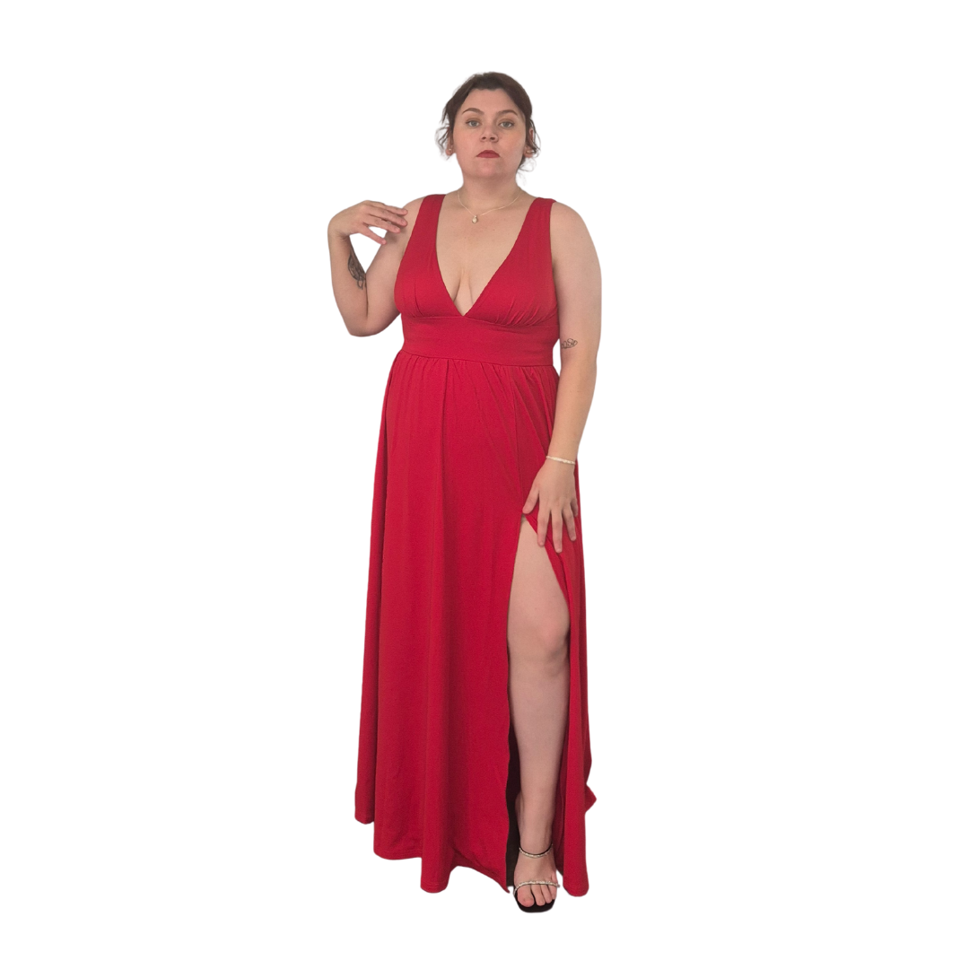 Emily front 1.png
