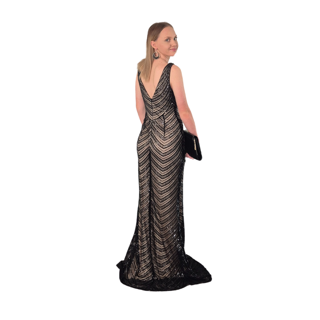 Bella back 1.png