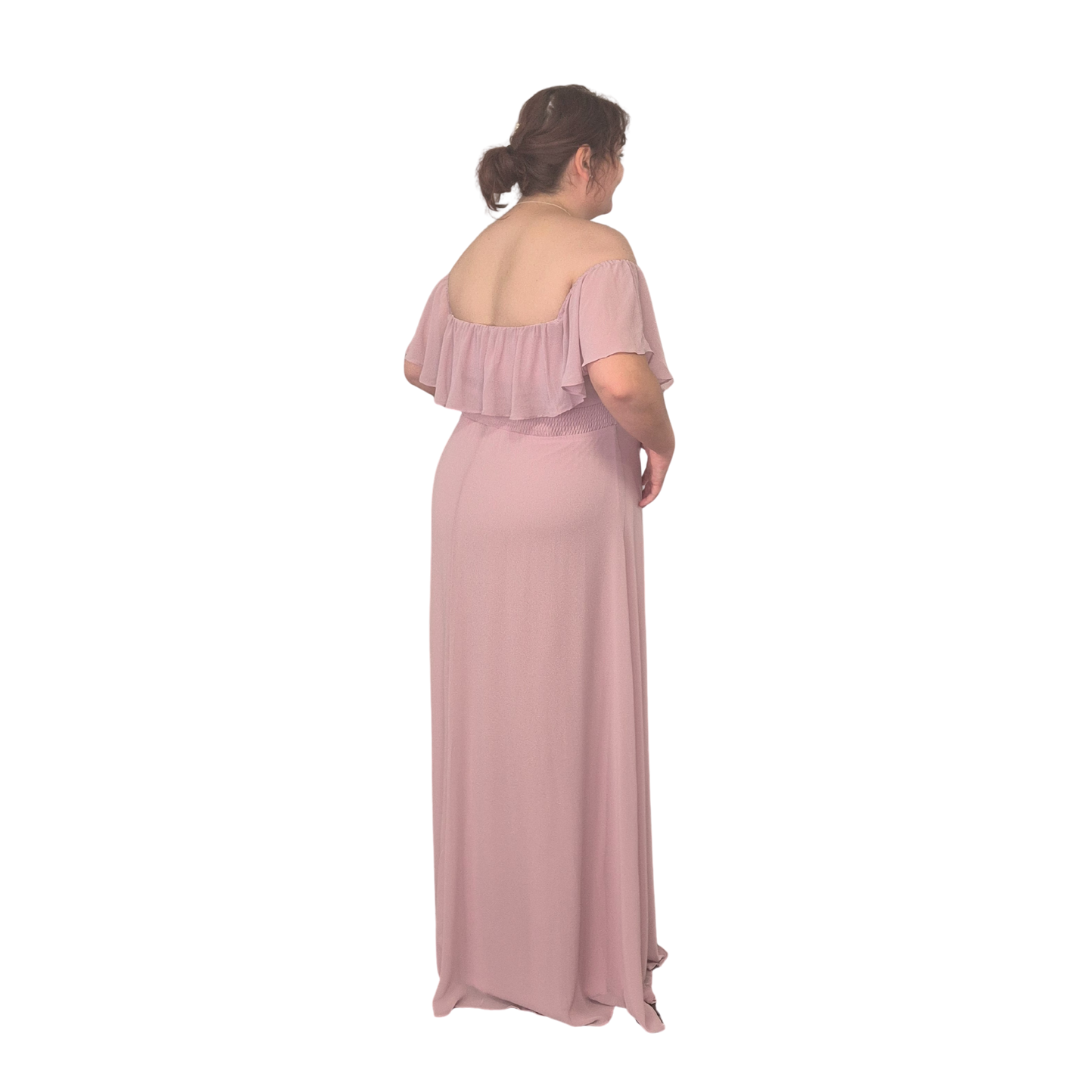 Emily side 1.png