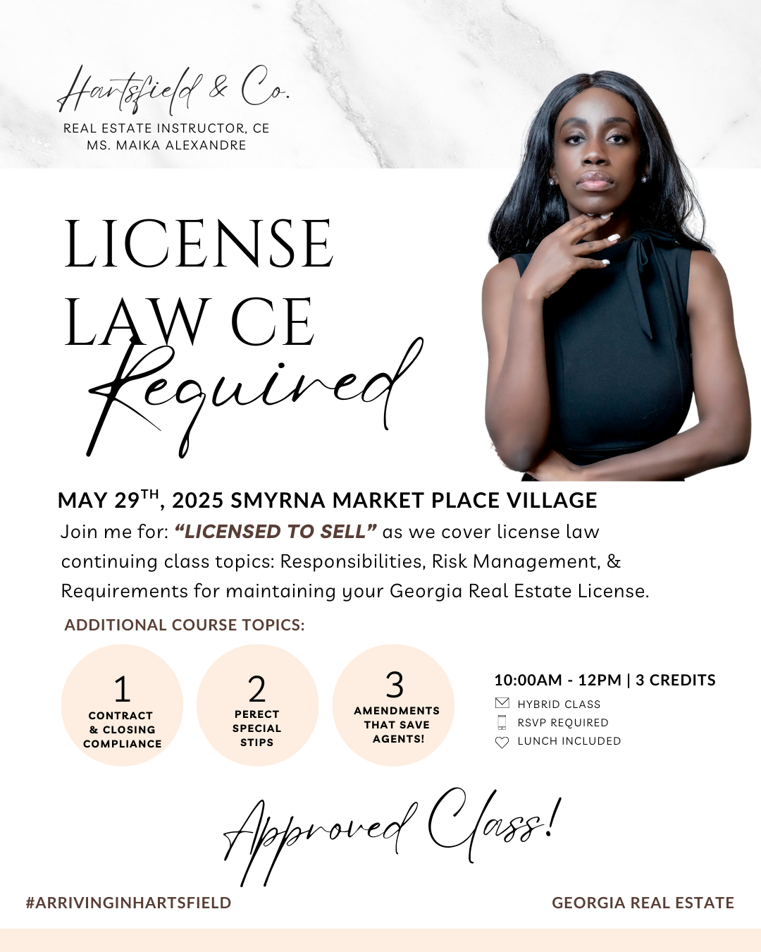 License Law CE in person .png