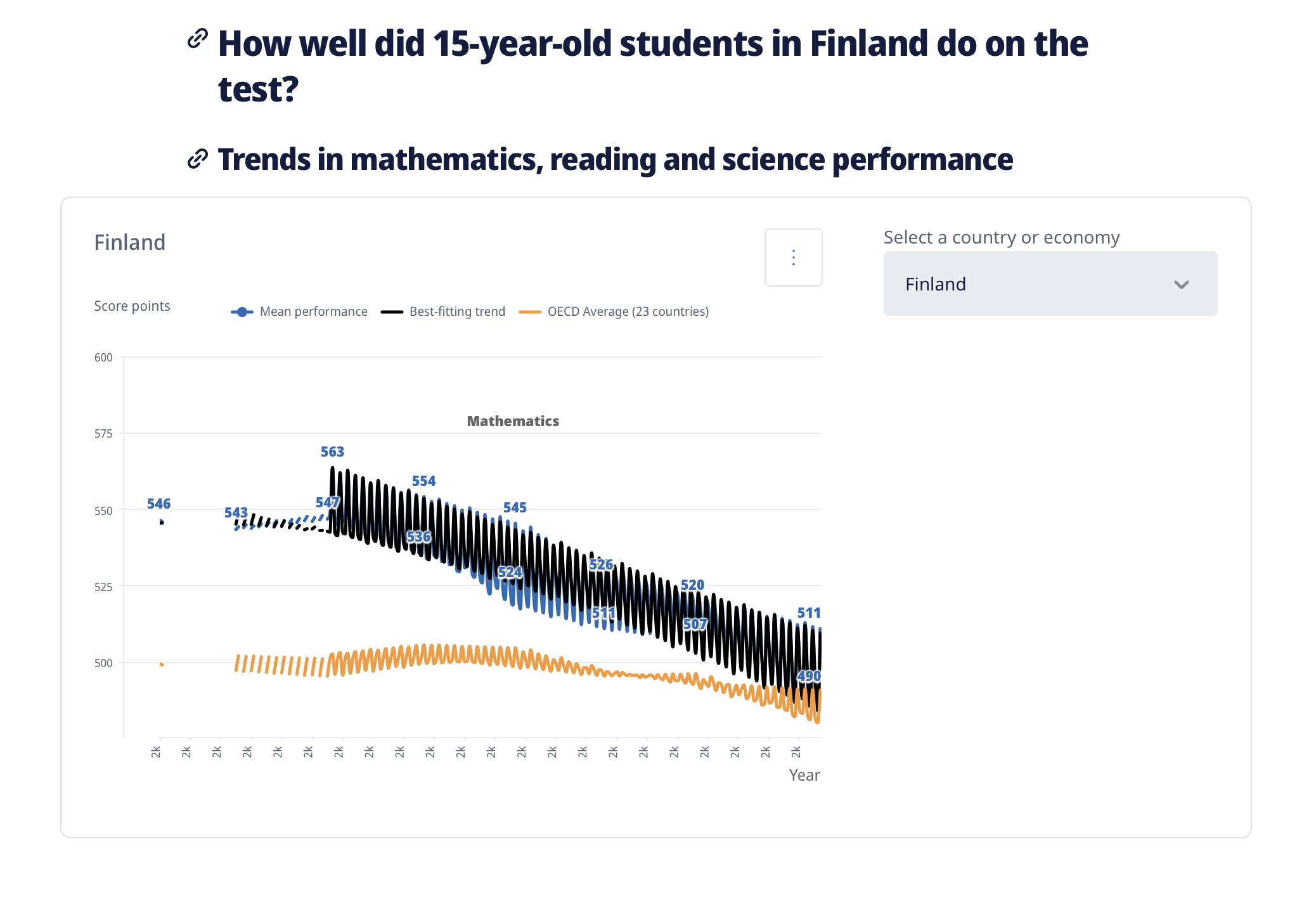 Tilastot, todennäköisyys ja moraalipaniikki – miksi sama luku herättää eri todellisuuden?