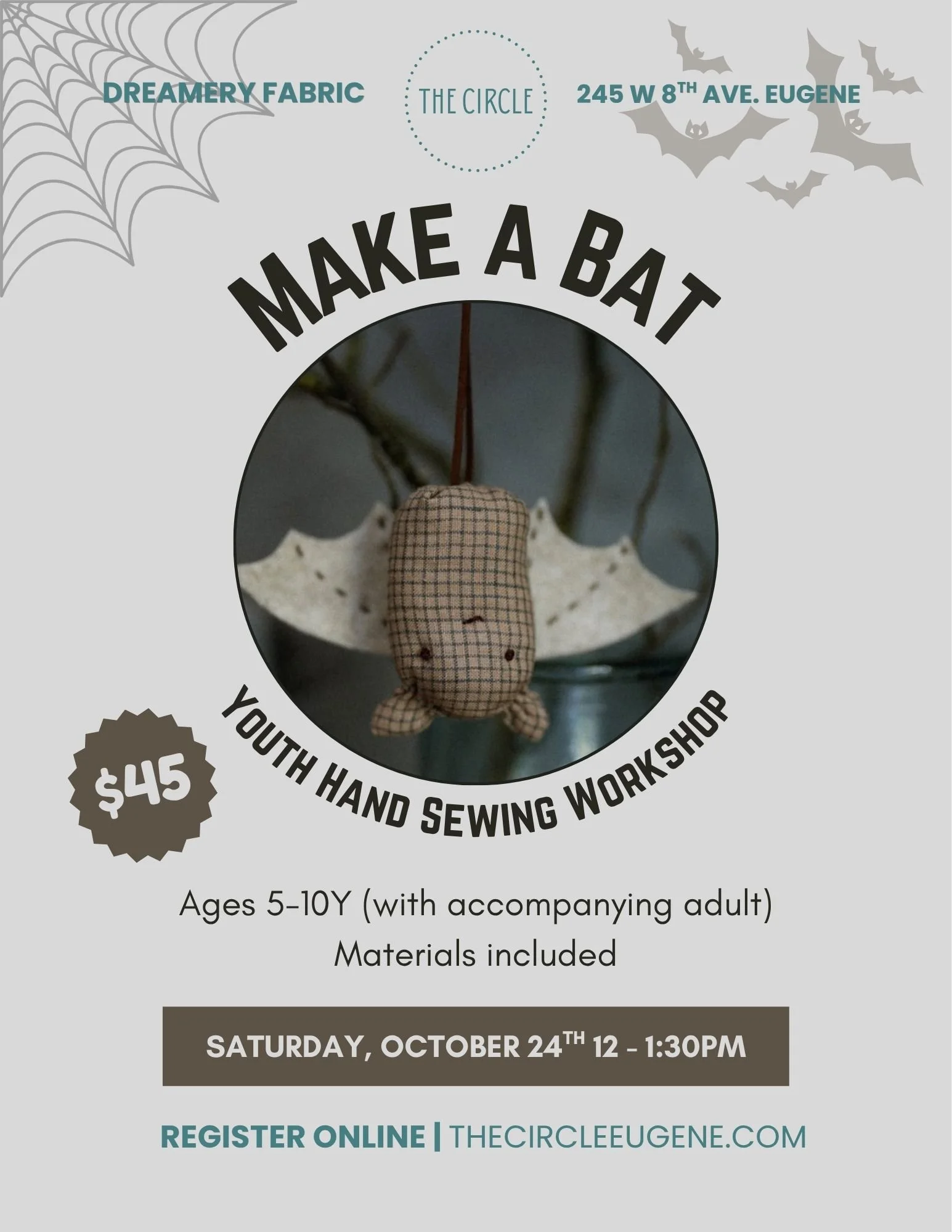 Make a Bat.jpg
