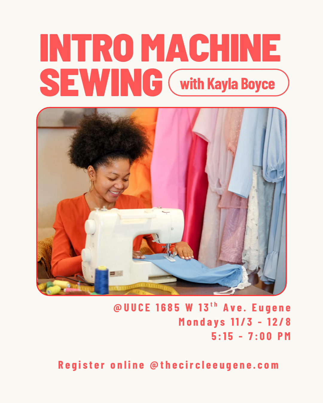 intro machine sewing.png