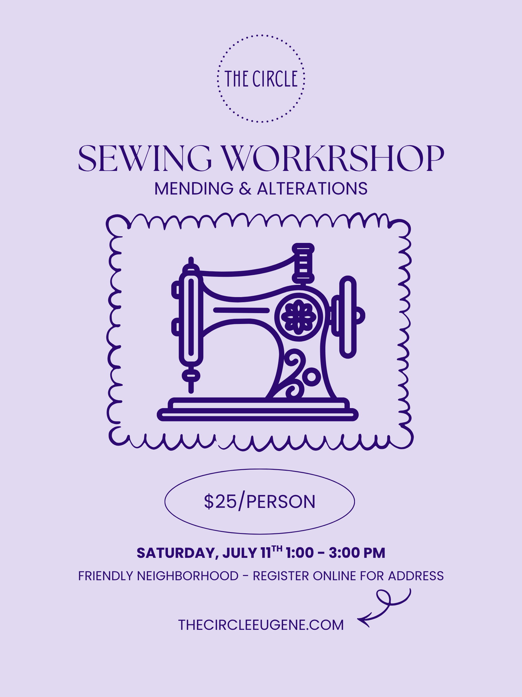Copy of Brown and Beige Simple Clothing Repair Poster.png