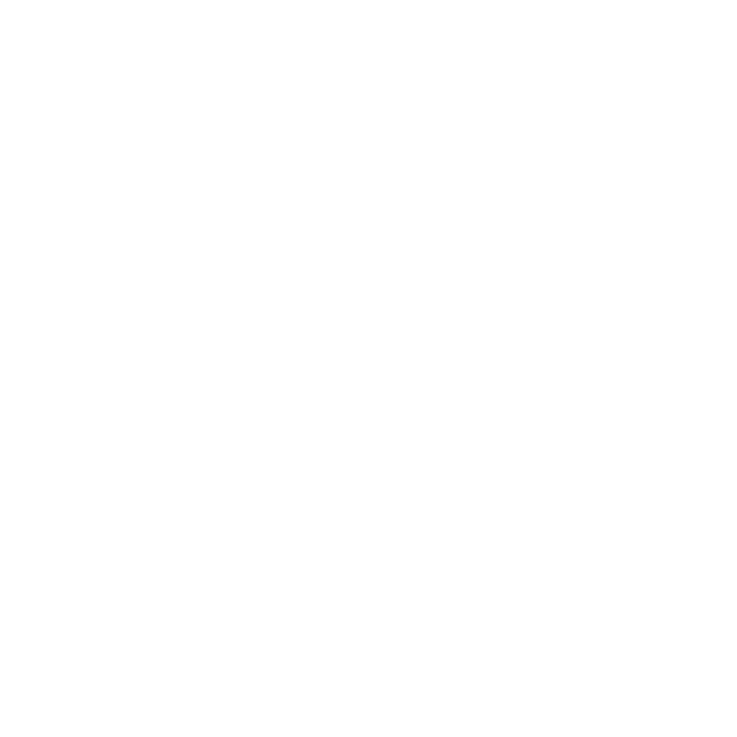 Entertainment Real Estate