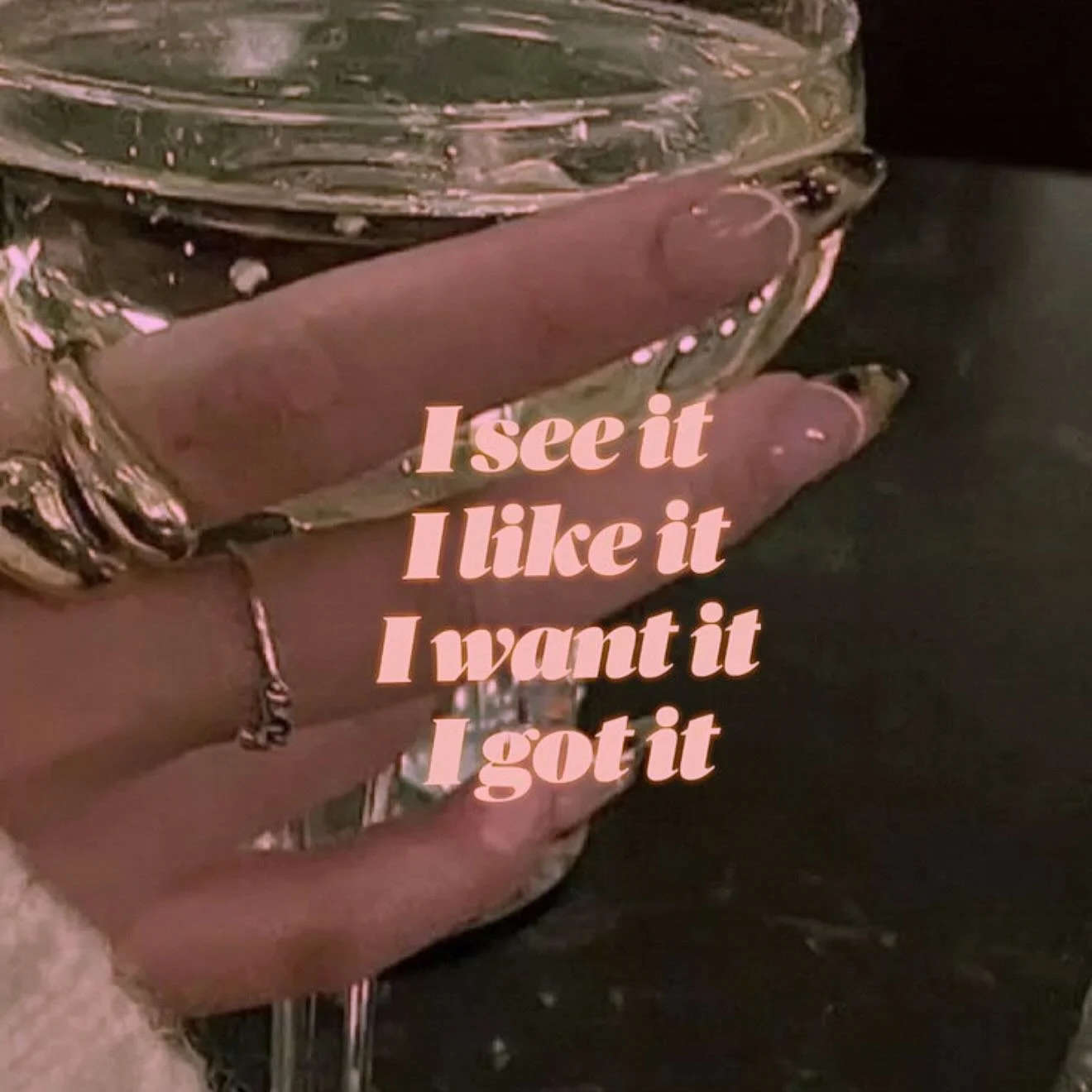 On repeat all day in my head β¨