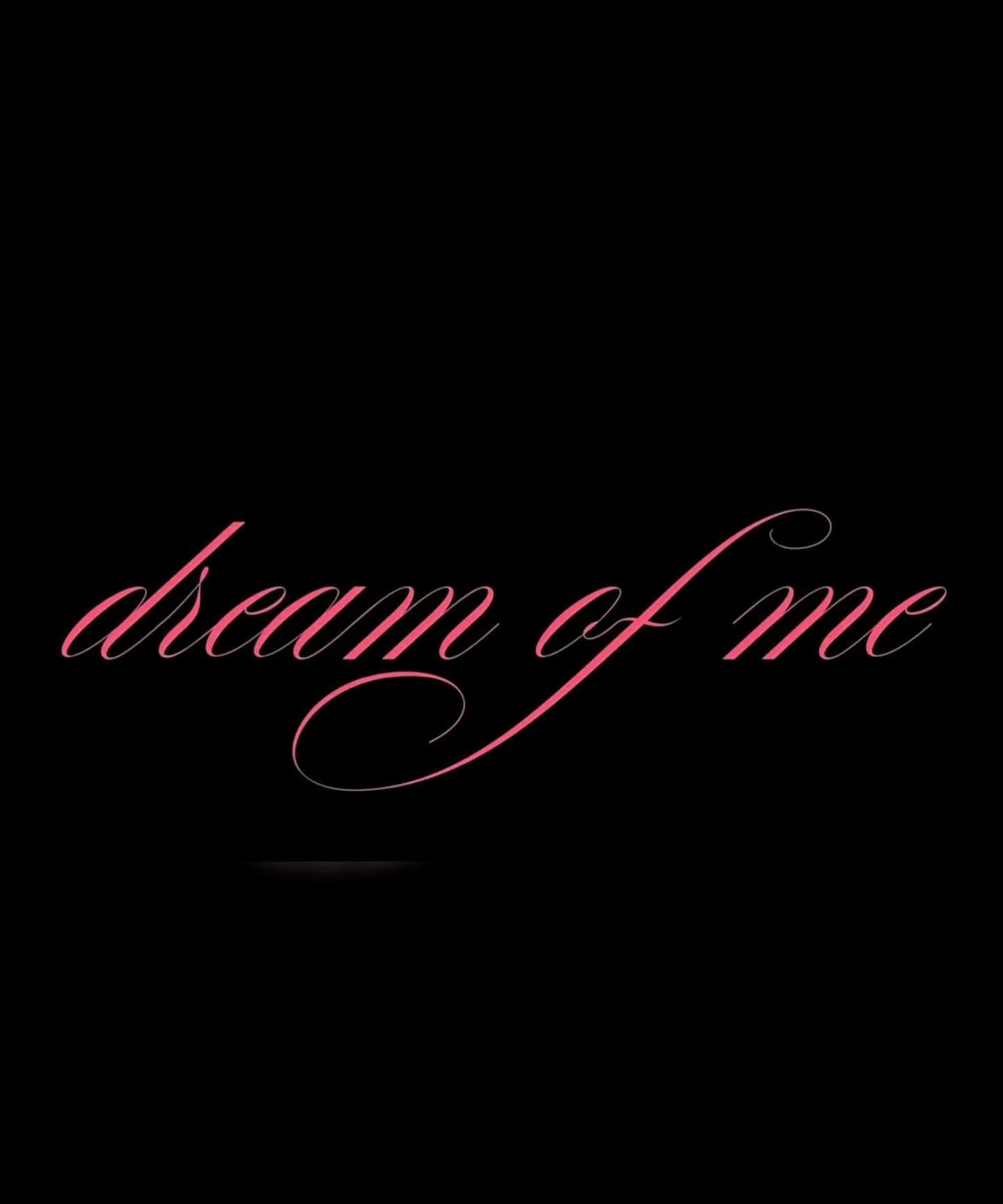 🌩️🌩️🌩️