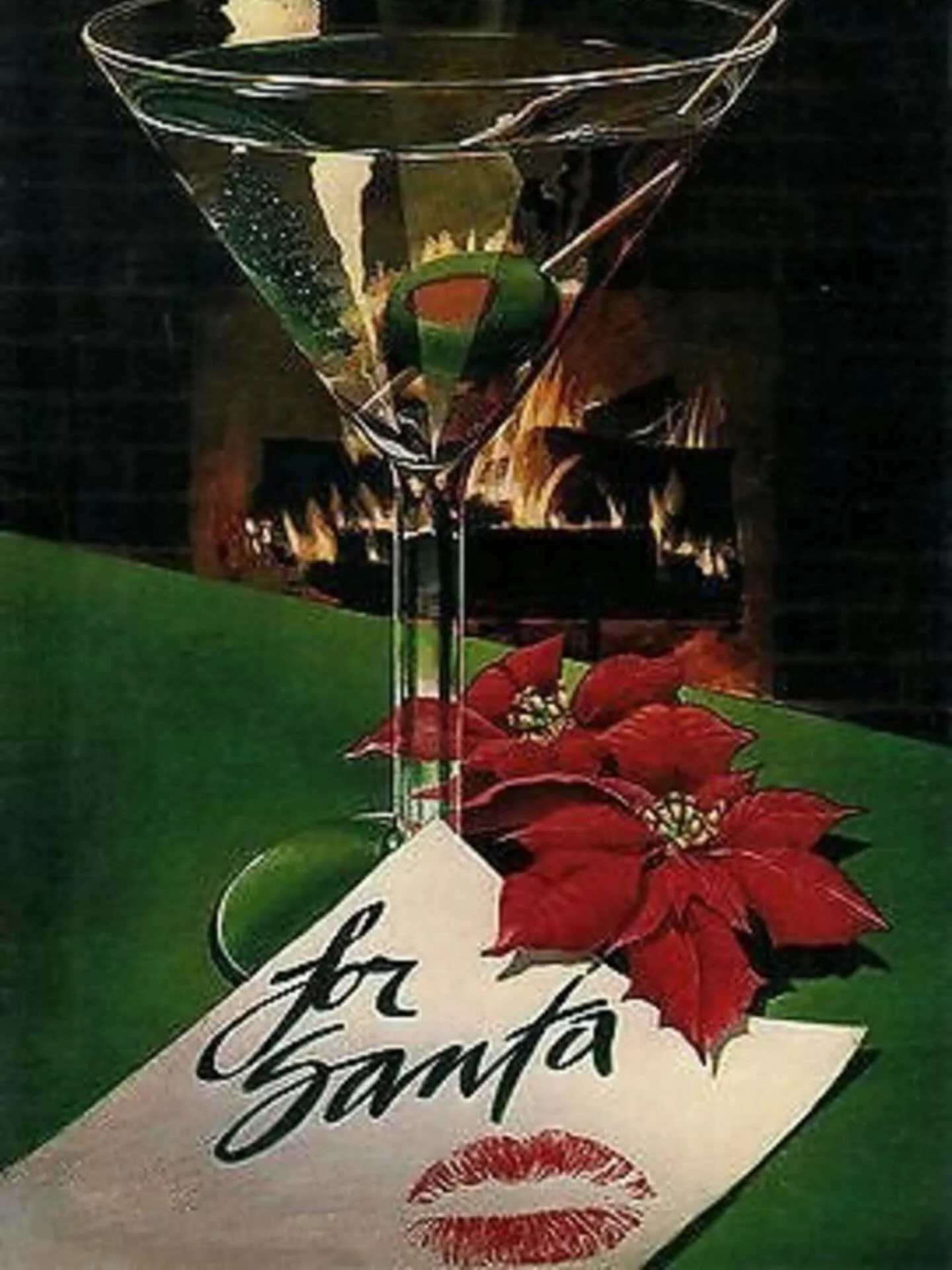 HAPPY DECEMBER 1st 🎄🎅🏼🎁&hearts;️