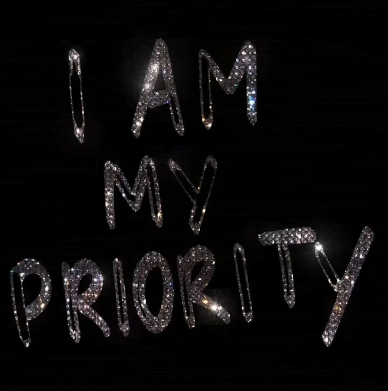 Monday Mentality ✨