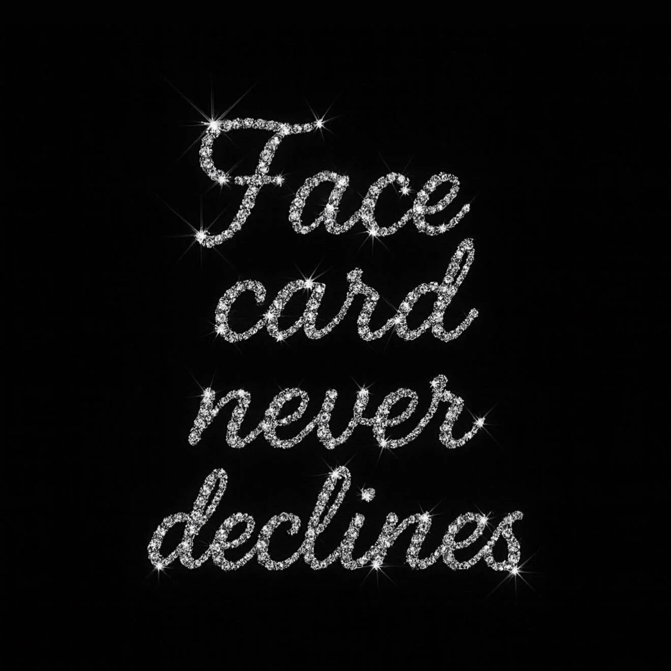 And won&rsquo;t when you get your glam done with me 💁🏻&zwj;♀️