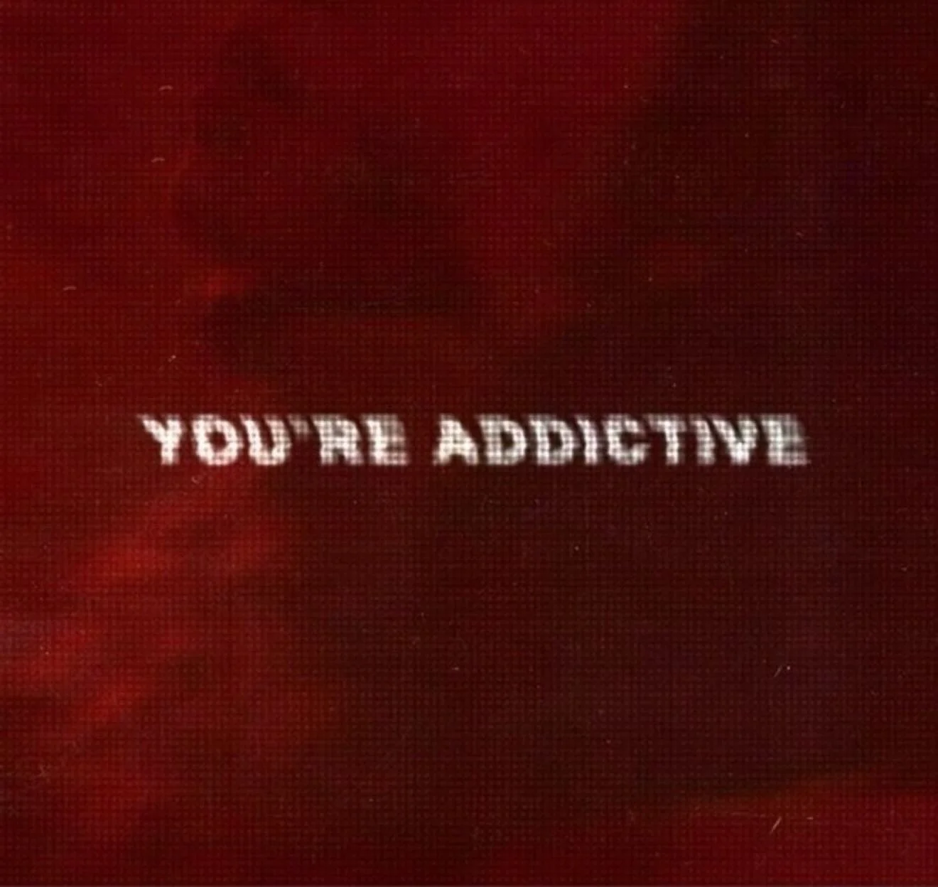 Don&rsquo;t forget it