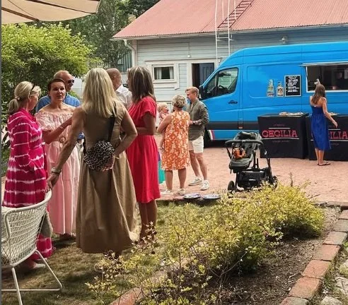 pizza catering_edited.jpg