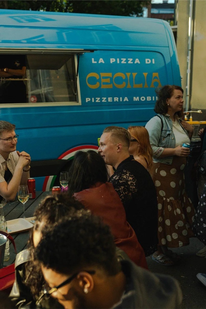 artesaanipizza_yrityksille.jpg