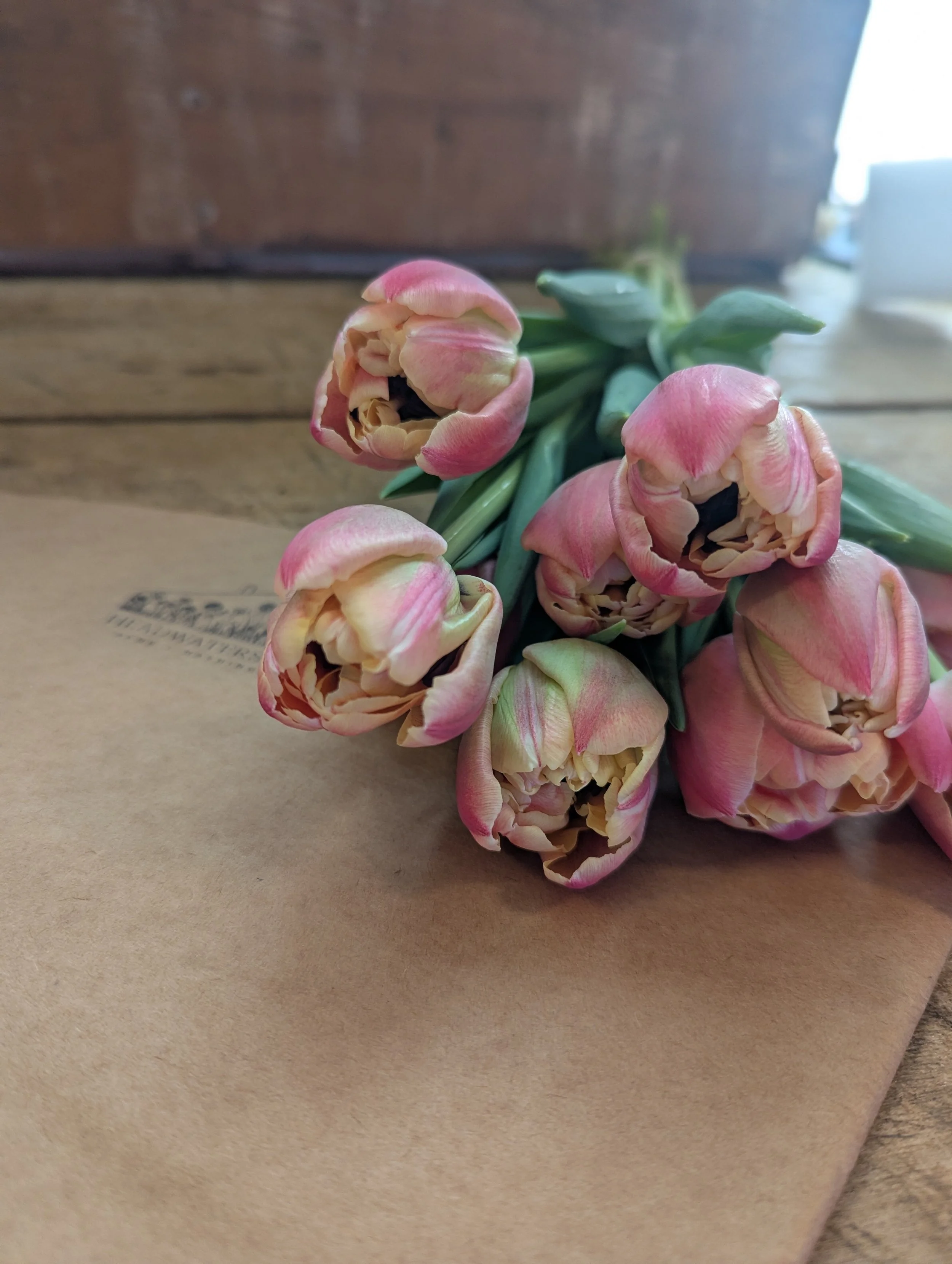 Valentine's Day Gifting Bundle