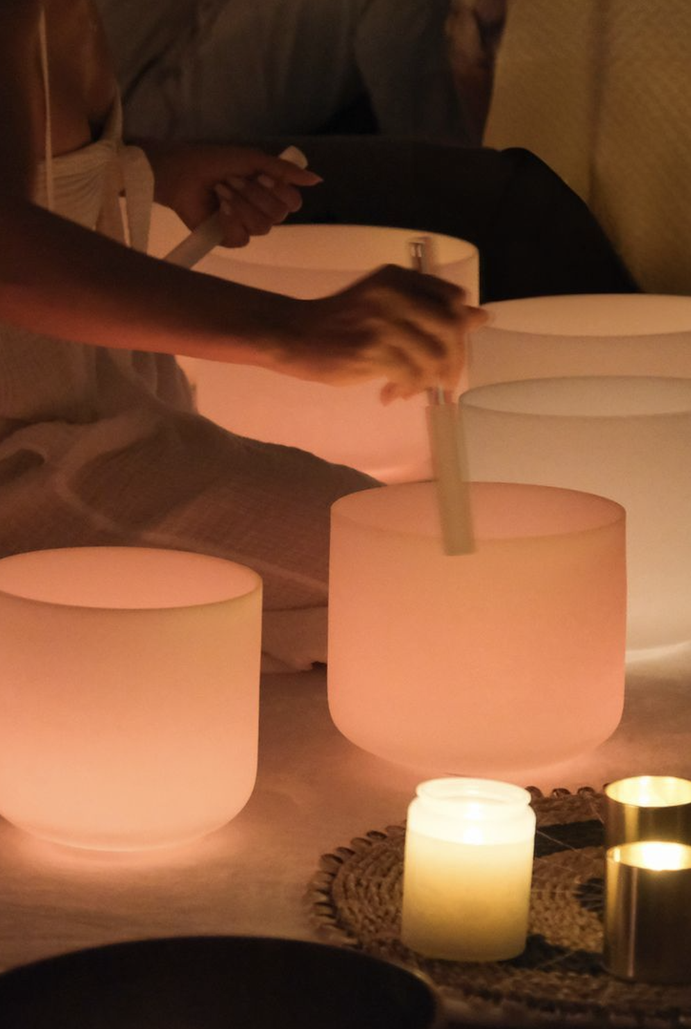 Screenshot 2026-04-14 at 10.50.03.png