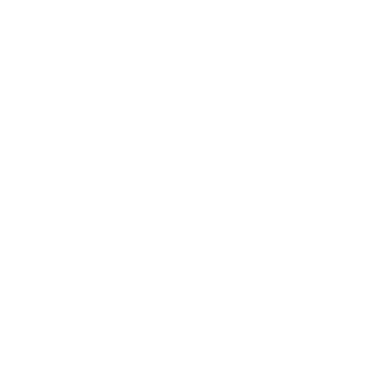 Body silhouette surrounded by contour lines on black background.