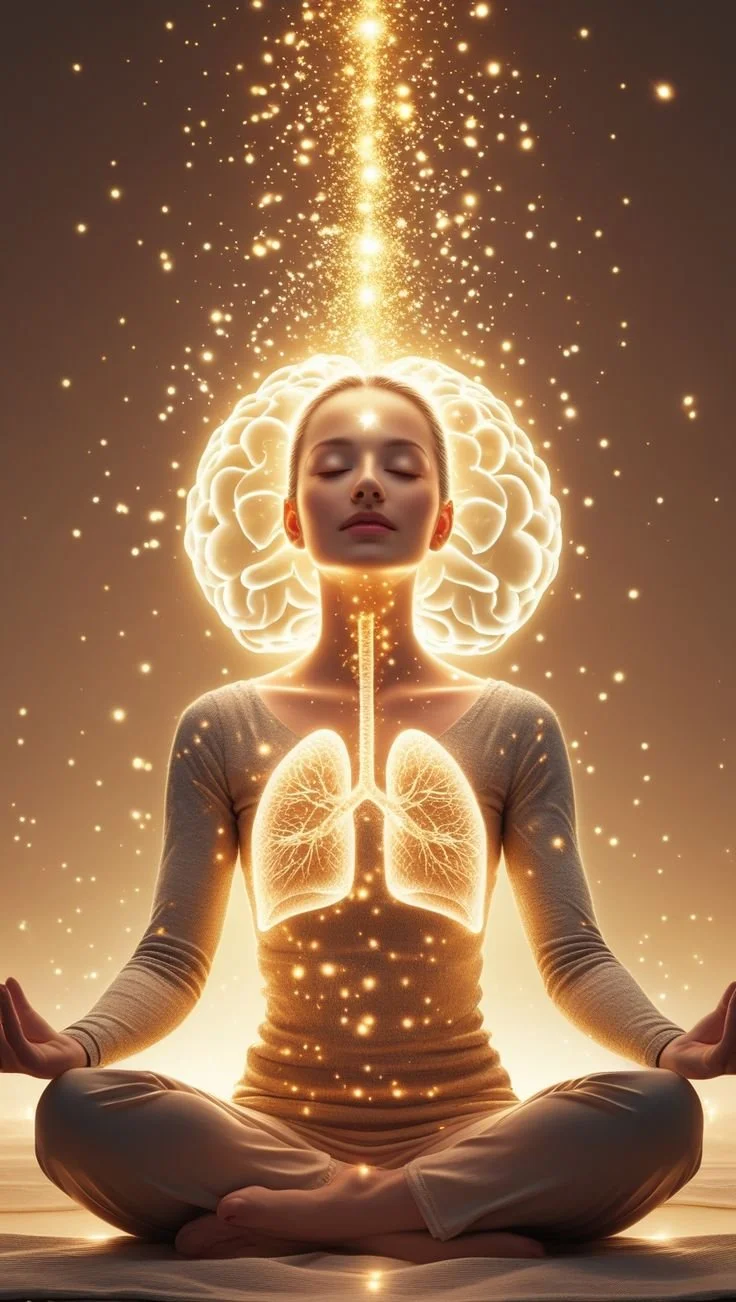 Box Breathing Method.jpeg