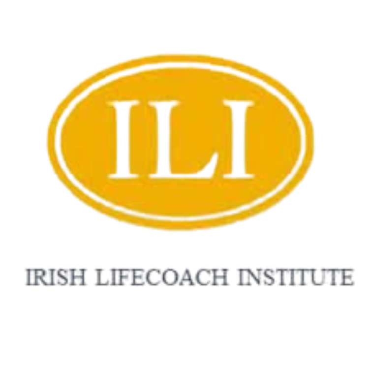 Gold coin with the number 11 in the center and the text "TEXAS LOTTERY】below.