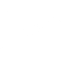 Envelope with a heart on the flap